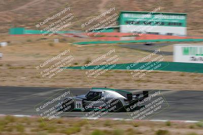 media/May-21-2022-Nasa (Sat) [[07c32d3658]]/Race Group C/Session 1 (Turn 1)/